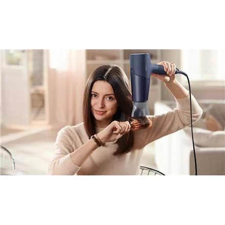 Philips Фен для волосся BHD510/00 2300 W - 12