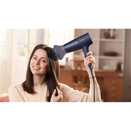 Philips Фен для волосся BHD510/00 2300 W - 11