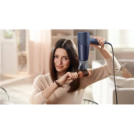 Philips Фен для волосся BHD510/00 2300 W - 6