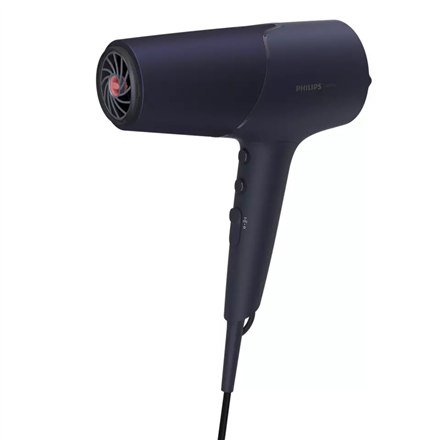 Philips Фен для волосся BHD510/00 2300 W - 2