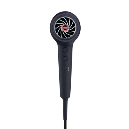 Philips Фен для волосся BHD510/00 2300 W - 3