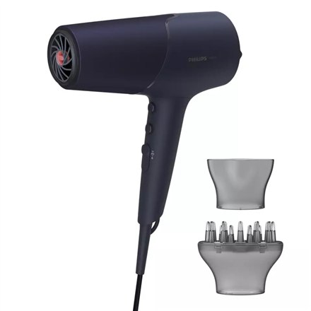 Philips Фен для волосся BHD510/00 2300 W - 7