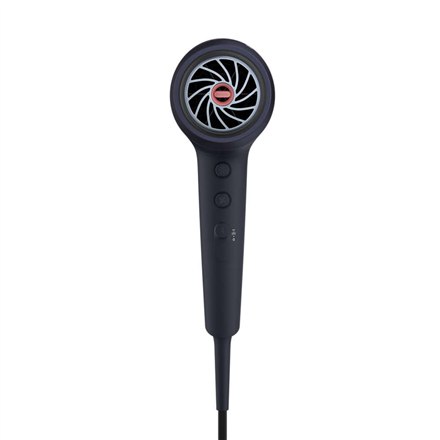 Philips Фен для волосся BHD510/00 2300 W - 9