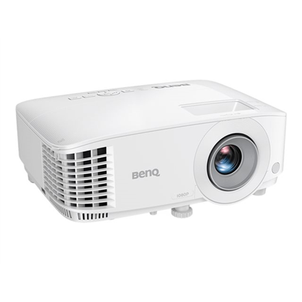 Benq | MH560 | Проектор DLP | Full HD | 1920 x 1080 | 3800 ANSI lumenów | білий - 2