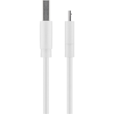 Goobay USB-кабель Wtyk 4-pinowy USB Typ A - 2