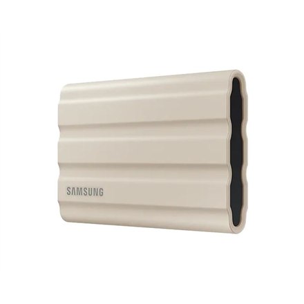 Samsung Портативний SSD диск T7 2000 GB - 10