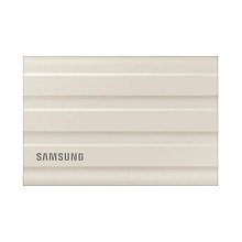 Samsung Портативний SSD диск T7 2000 GB