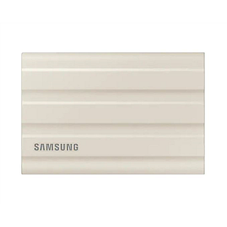 Samsung Портативний SSD диск T7 2000 GB