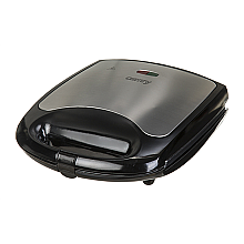 Camry CR 3023 Opiekacz для kanapek XL 1500 W