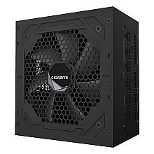 Gigabyte | PSU | GP-UD850GM | W | 850 W