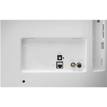 LG Smart TV 32LQ63806LC 32