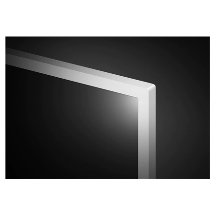 LG Smart TV 32LQ63806LC 32