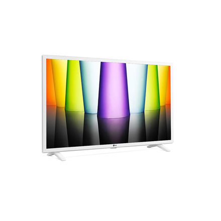 LG Smart TV 32LQ63806LC 32