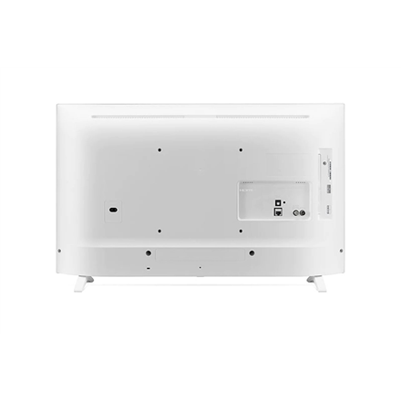 LG Smart TV 32LQ63806LC 32