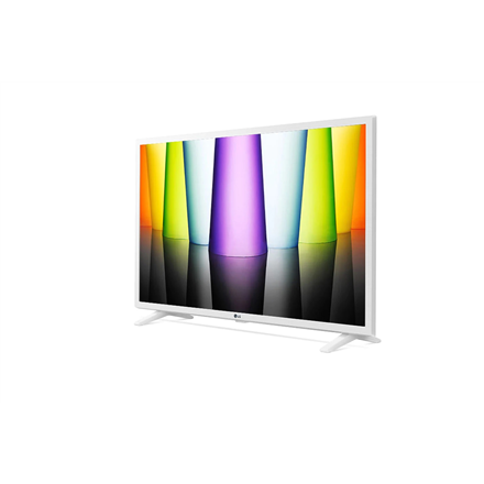 LG Smart TV 32LQ63806LC 32