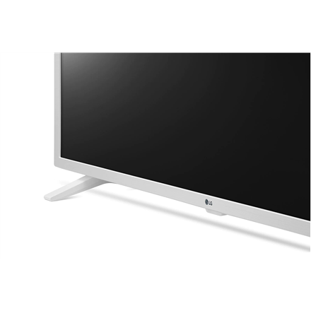 LG Smart TV 32LQ63806LC 32
