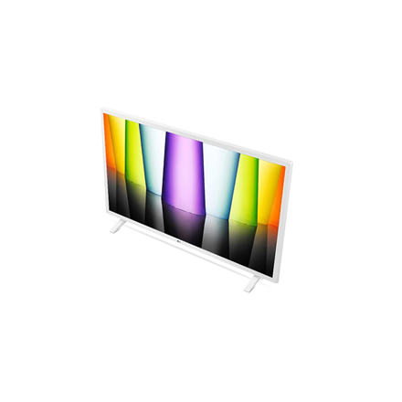 LG Smart TV 32LQ63806LC 32