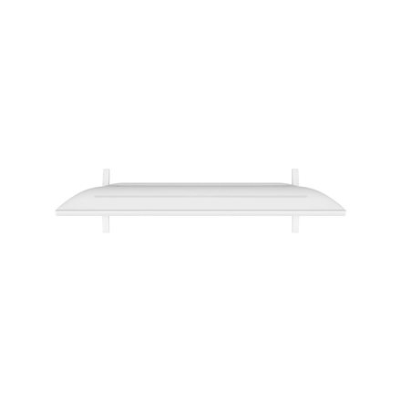 LG Smart TV 32LQ63806LC 32
