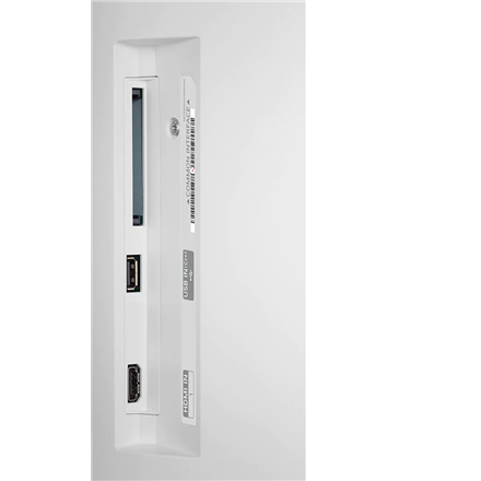 LG Smart TV 32LQ63806LC 32