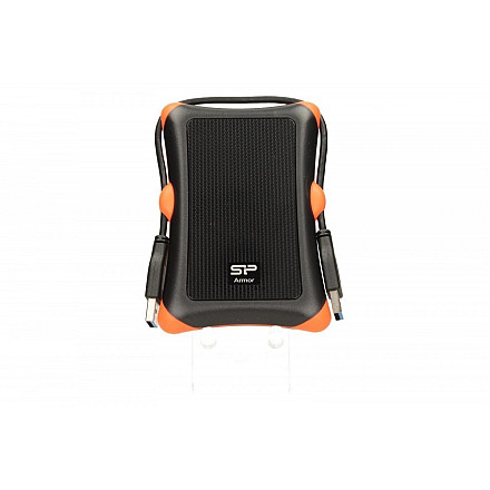Silicon Power Armor A30 1TB 1000 GB 2,5 