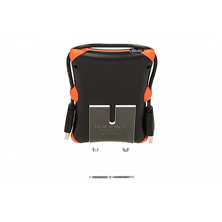 Silicon Power Armor A30 1TB 1000 GB 2,5 