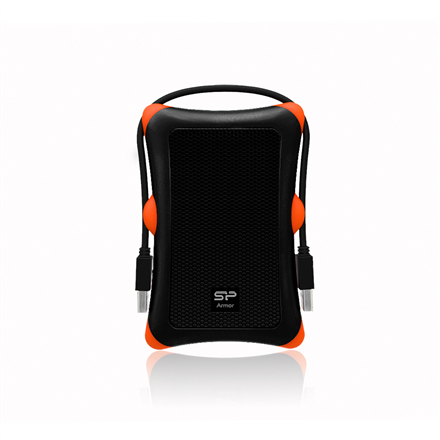 Silicon Power Armor A30 1TB 1000 GB 2,5 