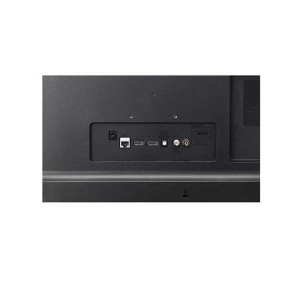 LG 24TQ510S-PZ 23,6 
