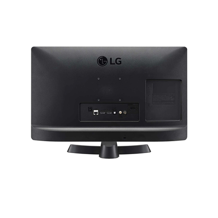 LG 24TQ510S-PZ 23,6 