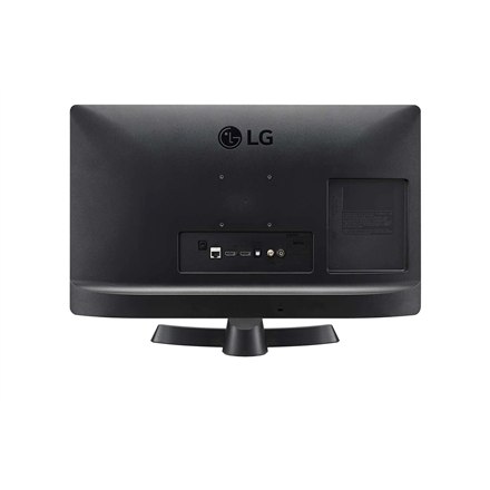 LG 24TQ510S-PZ 23,6 