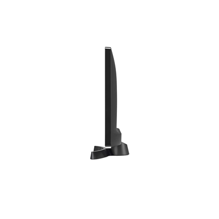 LG 24TQ510S-PZ 23,6 