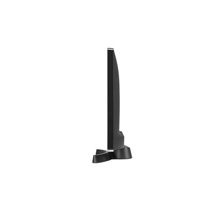 LG 24TQ510S-PZ 23,6 