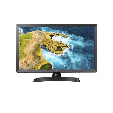 LG 24TQ510S-PZ 23,6 