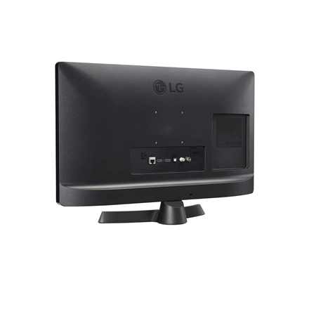 LG 24TQ510S-PZ 23,6 