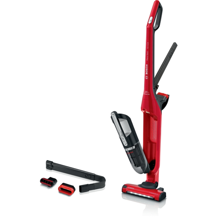 Bosch Vacuum cleaner Flexxo Gen2 28Vmax ProAnimal BBH3ZOO28 - 1