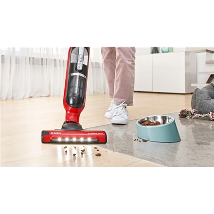 Bosch Vacuum cleaner Flexxo Gen2 28Vmax ProAnimal BBH3ZOO28 - 13