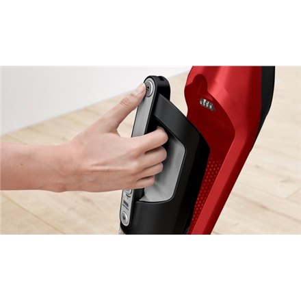 Bosch Vacuum cleaner Flexxo Gen2 28Vmax ProAnimal BBH3ZOO28 - 15