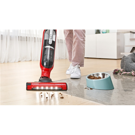 Bosch Vacuum cleaner Flexxo Gen2 28Vmax ProAnimal BBH3ZOO28 - 5