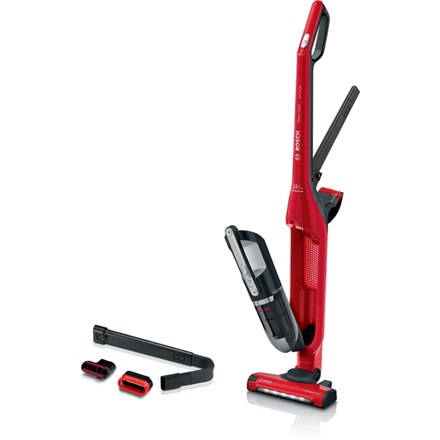 Bosch Vacuum cleaner Flexxo Gen2 28Vmax ProAnimal BBH3ZOO28 - 9