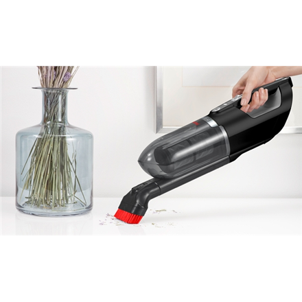 Bosch Vacuum cleaner Flexxo Gen2 28Vmax ProAnimal BBH3ZOO28 - 2