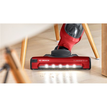 Bosch Vacuum cleaner Flexxo Gen2 28Vmax ProAnimal BBH3ZOO28 - 12