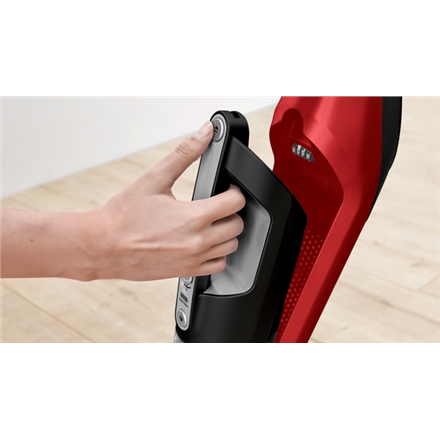 Bosch Vacuum cleaner Flexxo Gen2 28Vmax ProAnimal BBH3ZOO28 - 7