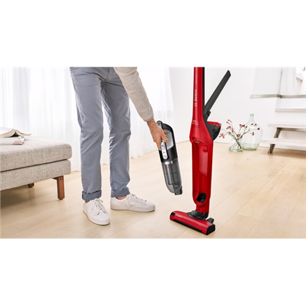 Bosch Vacuum cleaner Flexxo Gen2 28Vmax ProAnimal BBH3ZOO28 - 6