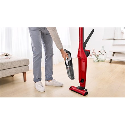 Bosch Vacuum cleaner Flexxo Gen2 28Vmax ProAnimal BBH3ZOO28 - 14