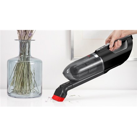 Bosch Vacuum cleaner Flexxo Gen2 28Vmax ProAnimal BBH3ZOO28 - 10