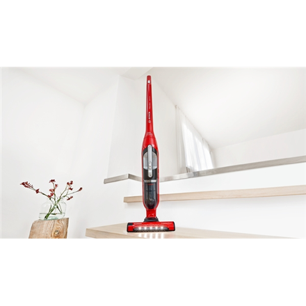 Bosch Vacuum cleaner Flexxo Gen2 28Vmax ProAnimal BBH3ZOO28 - 8