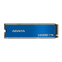 ADATA LEGEND 710 512 GB Format SSD M.2 2280