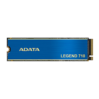 ADATA LEGEND 710 512 GB Format SSD M.2 2280
