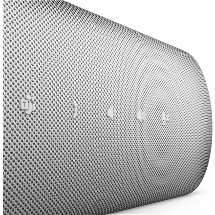 Комплект громкозв'язку Dell SP3022 Dell Ω Комплект громкозв'язку - 4