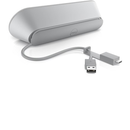 Комплект громкозв'язку Dell SP3022 Dell Ω Комплект громкозв'язку - 6