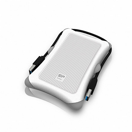 Silicon Power Armor A30 1TB 1000 GB 2.5 